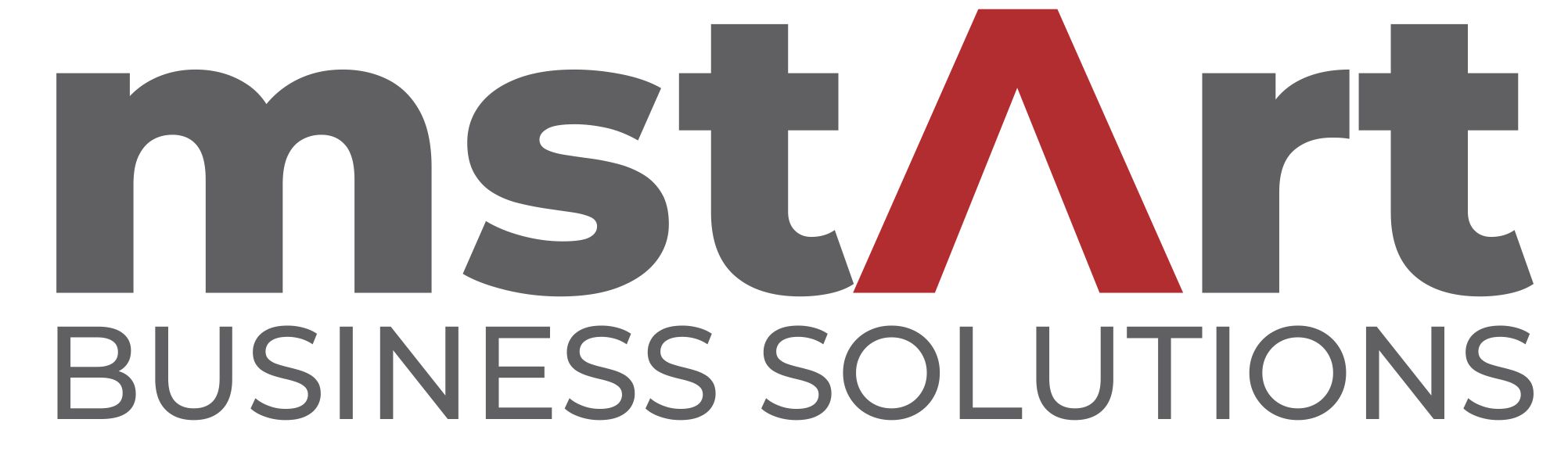 Logo Kompanije